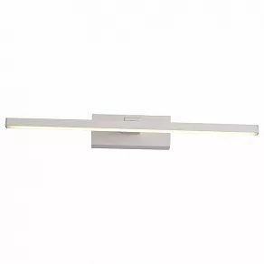 Подсветка для картины ST-Luce Mareto SL446.051.01