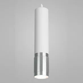 Подвесной светильник Elektrostandard Tony a047739