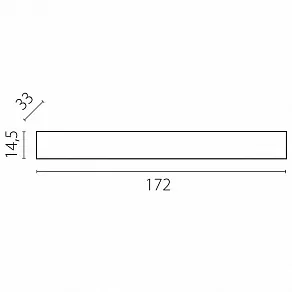 Блок питания Lightstar Lightstar 424205