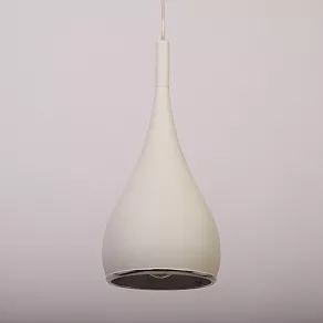 Подвесной светильник Abrasax 01986 MA01986CC-001-01(WHITE)