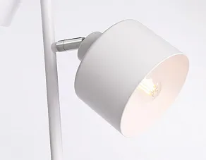 Торшер Ambrella TR TR8154