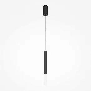 Подвесной светильник Maytoni Pro Shade MOD157PL-L6BK