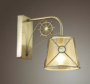 Бра Lumion Ozanna 3419/1W