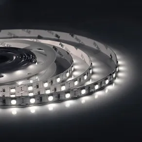 Комплект с лентой светодиодной Apeyron Electrics  10-67