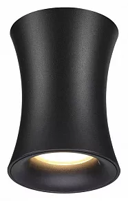 Накладной светильник Odeon Light Zetta 4272/1C