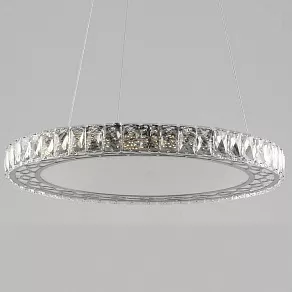 Подвесной светильник Moderli Ice V1600-PL