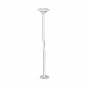 Наземный низкий светильник Arlight MUCENA 056053