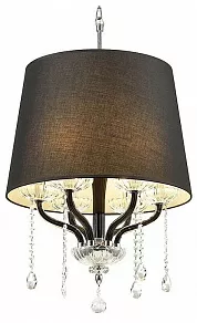 Подвесной светильник Odeon Light Teona 4194/6