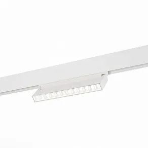 Светильник на штанге ST-Luce Nane ST364.546.12