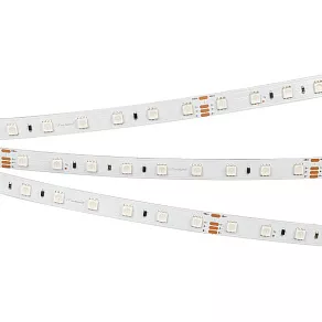Лента светодиодная Arlight  29981