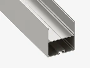 Профиль подвесной LEDS POWER  007304