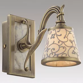 Бра Favourite Picturion 1233-1W