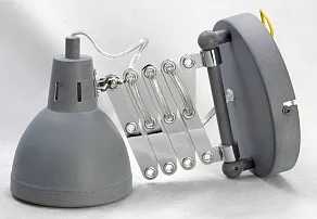 Бра Lussole Koyukuk LSP-8050