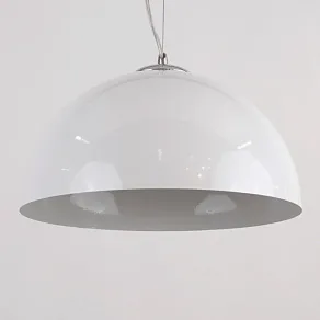 Подвесной светильник Lighthall Loomis LH032105