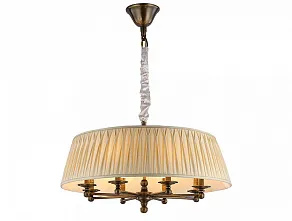 Подвесная люстра Newport JULIA М0070668