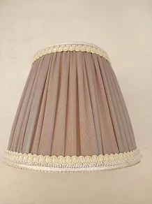 Бра Favourite Miraculum 2138-2W