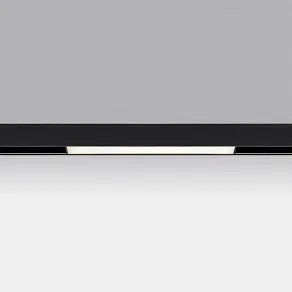 Накладной светильник Lightstar Uno 269347