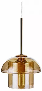 Подвесной светильник 33 идеи PND103.01.04.001.FG PND103.01.04.001.FG-M52AM