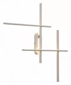 Накладной светильник ST-Luce Basoni SL394.501.04