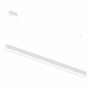 Подвесной светильник ST-Luce  ST612.533.32