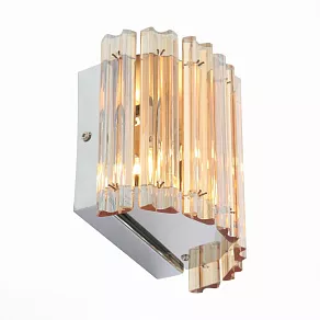 Накладной светильник ST-Luce Versita SL400.101.02