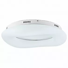 Накладной светильник Divinare Levita 8003/60 PL-1