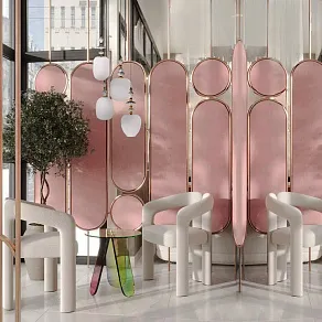 Подвесной светильник Loft it Family 10365/E
