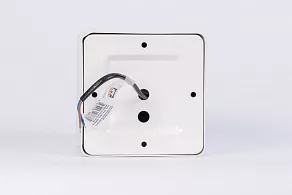 Накладной светильник Fiberli CH-SD220 12120101