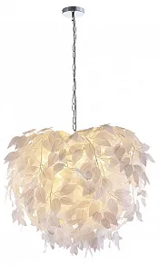 Подвесная люстра LGO Idaho LSP-8986