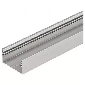 Профиль встраиваемый Arlight TOP-LINIA53-H28-2000 017460