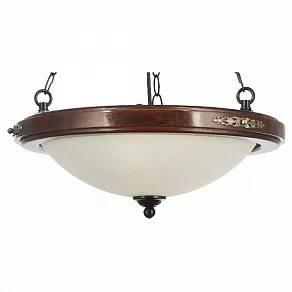 Подвесной светильник ST-Luce Teodoro SL253.403.03