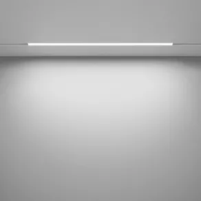 Встраиваемый светильник Maytoni Basis TR030-4-24WTW-DD-W