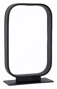 Настольная лампа декоративная Lucide Mika 79501/05/30