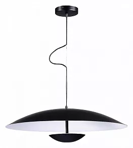 Подвесной светильник ST-Luce Armonico SL6502.413.01