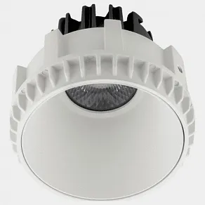 Встраиваемый светильник DesignLed LK-TRE 00-00005759