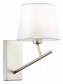 Бра EVOLUCE Denice SLE300101-01