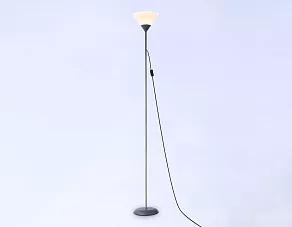 Торшер Ambrella TR TR97615