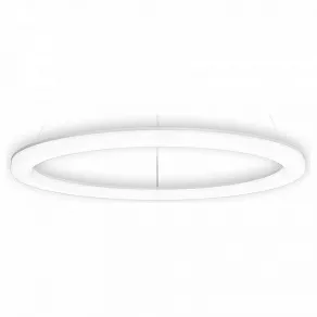 Подвесной светильник Citilux Электрон CL710B64S