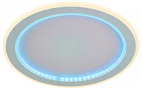 Накладной светильник F-promo Lema 4697-4C