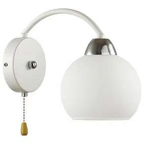 Бра Lumion KODI 5647/1W