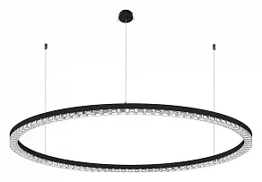 Подвесной светильник Arlight DIAMOND 054491