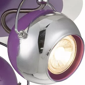 Спот Globo Splash 57887-3