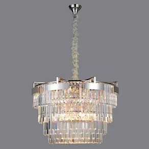 Подвесной светильник Aployt  APL.813.03.15