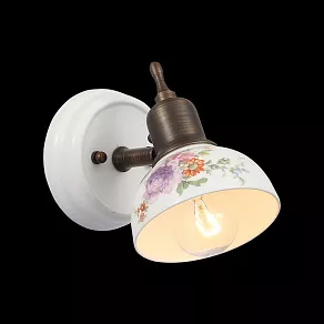 Спот ST-Luce Pittura SL261.531.01
