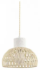 Подвесной светильник Lumion ECO 8368/1A