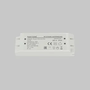 Блок питания Maytoni Led Strip  821030