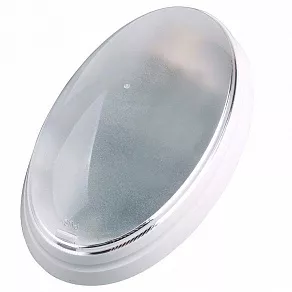 Накладной светильник Horoz Electric  HRZ00001466