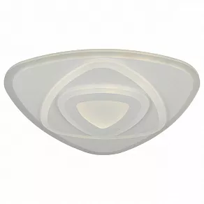 Накладной светильник Omnilux Gradara OML-05307-70