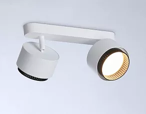 Спот Ambrella Light TN TN71285