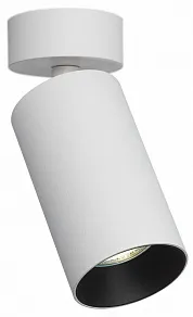 Накладной светильник Citilux AXEL CL512210